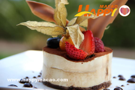 Tiramisu_1_-_