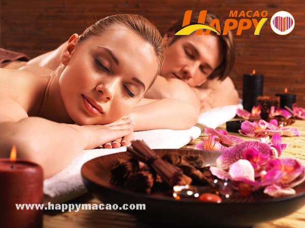 shutterstock_223591531_copy