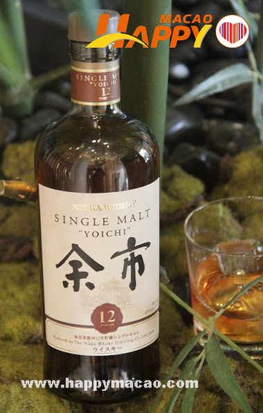 Fathers_Day12_Japanese_Whisky