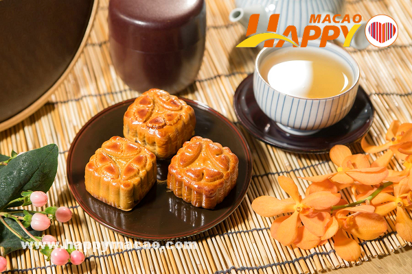 Mooncake_Hotel_Okura_Macau_promotion