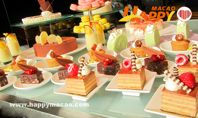 Nagomi_High_Tea_Buffet_IMG_0539
