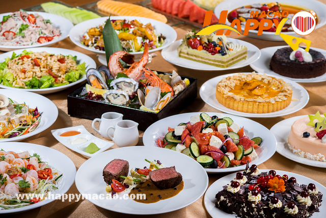 Semi_Buffet_Lunch__Dinner