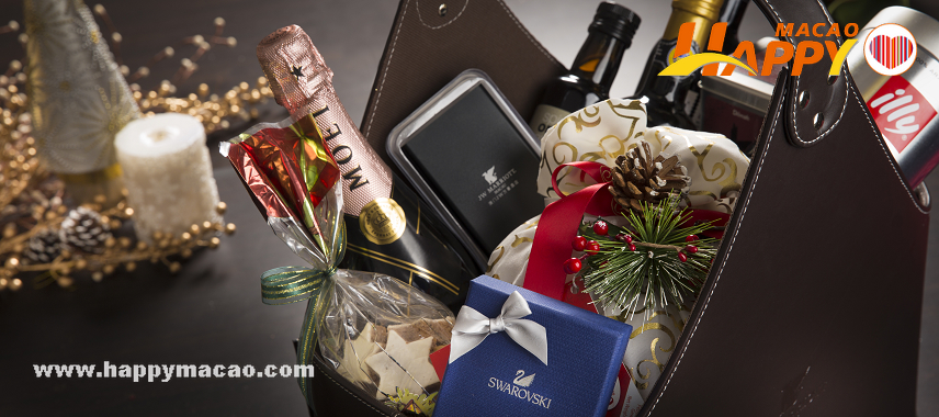 JW_Christams_Hamper01