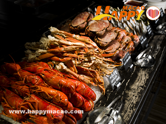JW_Macau_Urban_Kitchen_Seafood_Lineup
