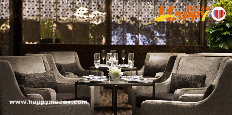 The_lounge_hi-res