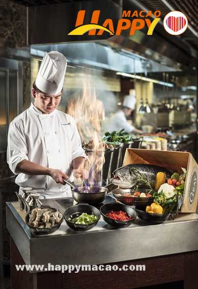 Urban_Kitchen_-_Live_See_Food_Promotion