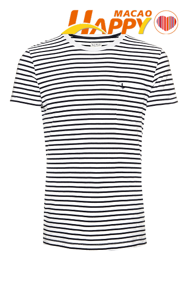 AYLEFORD_STRIPE_POCKET_TEE_NAVYWHITE_370