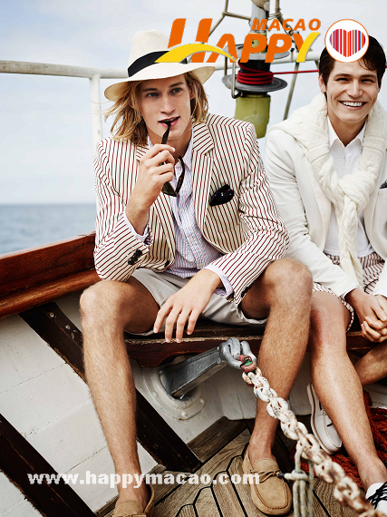JACK_WILLS_SUMMER_2015_HAND_BOOK_IMAGES_03