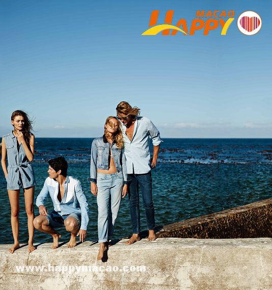 JACK_WILLS_SUMMER_2015_HAND_BOOK_IMAGES_12
