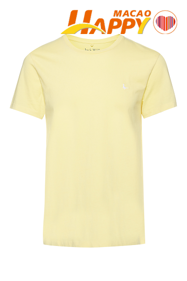SANDLESFORD_T_SHIRT_SUNSHINE_250