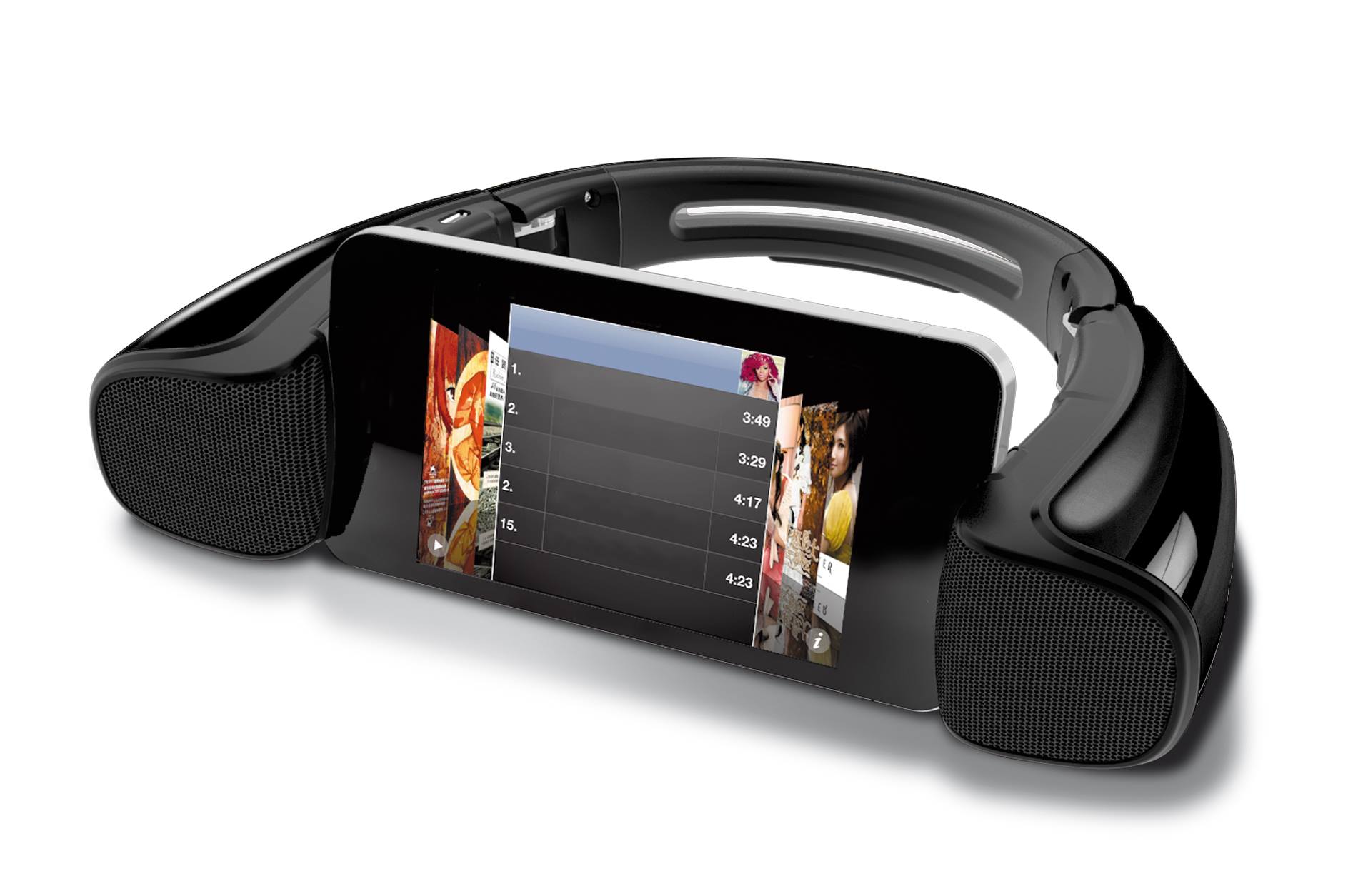 11357015_966924949994537_4637659756976931080_o