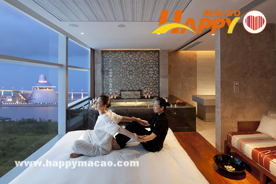 --_copy_copy_copy_copy