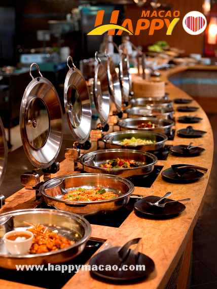 888_Buffet888