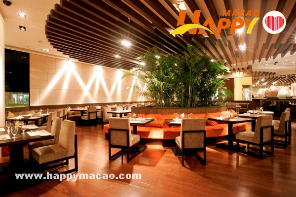 Bambu_at_The_Venetian_Macao