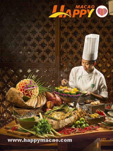 BTM_Flavour_of_Siam