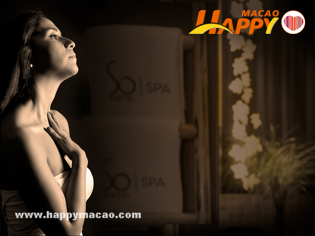 So_SPA_breast_massage