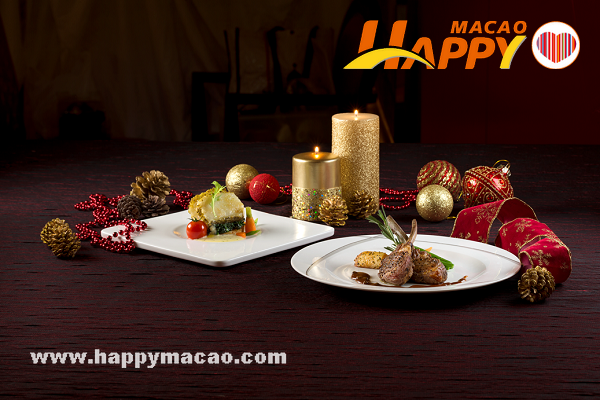 Christmas_Temptation2