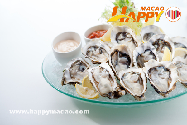 Temptations_-_Scottish_Fresh_Rock_Oyster