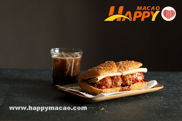 Starbucks_Italian_Style_Meatball_Sandwich
