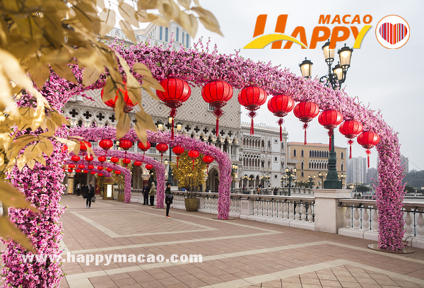 CNY_outdoor_decoration01
