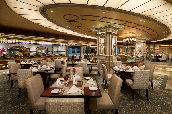 praha_restaurant_02_po_ke_can_ting_02_custom