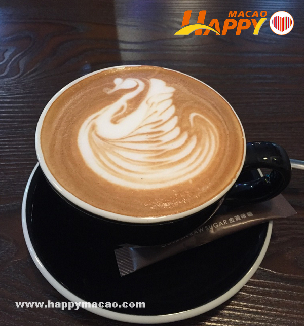 Cappuccnio2016042001