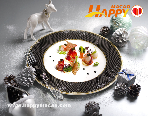 RC_Xmas_Homard_Bleu_Breton