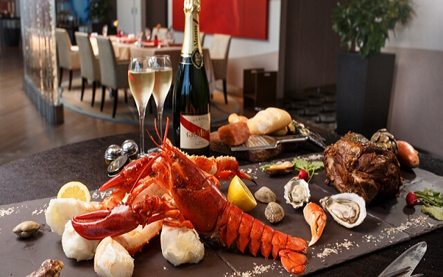 Belon_Sunday_Champagne_Brunch_monthly