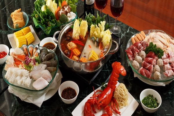 Cabana_Hot_Pot_monthly