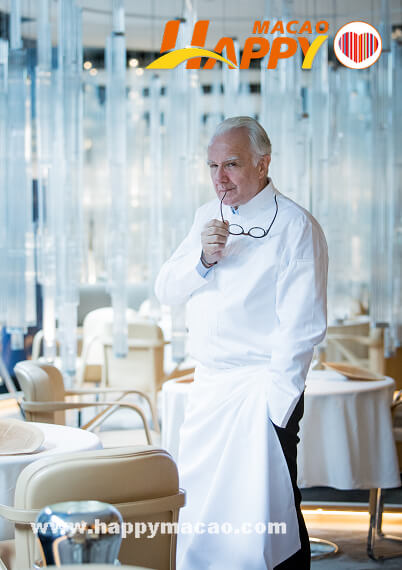 Chef_Alain_Ducasse_1