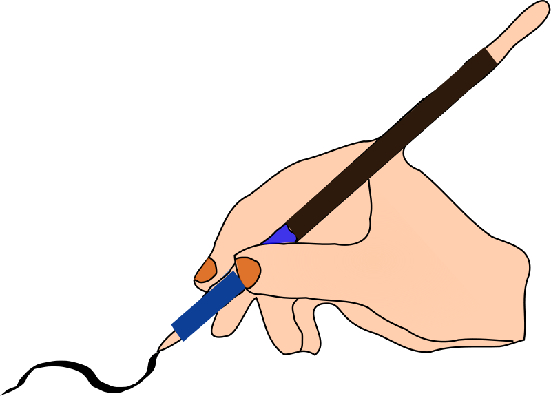 Machovka_Write
