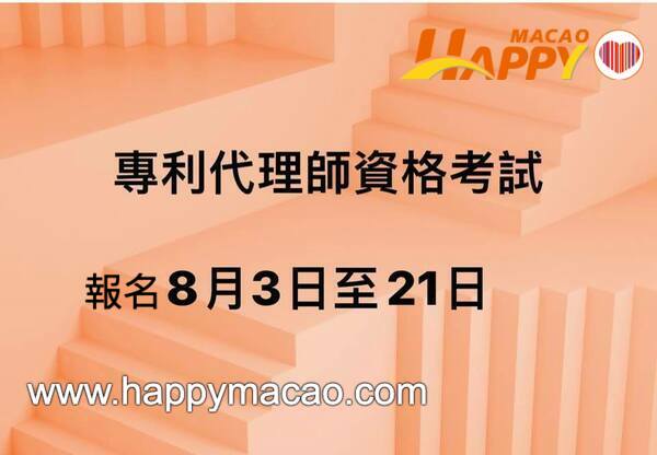 111114955_4812513608789258_4632071095115354184_n_1_1_1