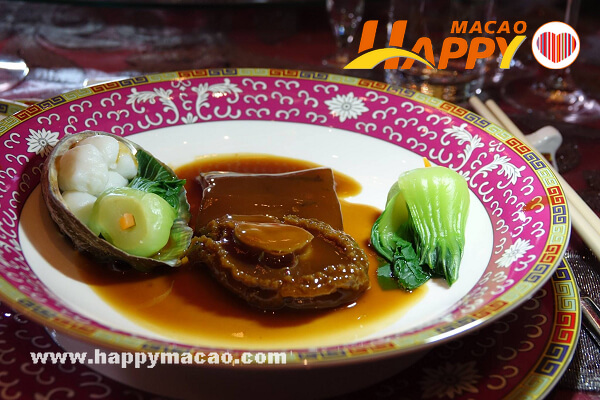 37723824_2226178484089463_1263740478411505664_o