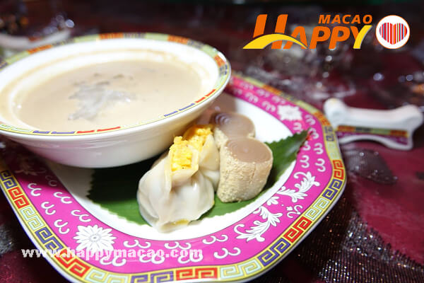 37779585_2226177997422845_18830575439708160_o