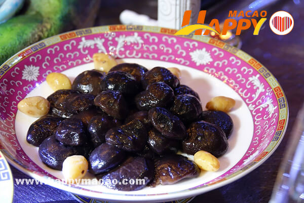 37779902_2226179527422692_2284723967824494592_o