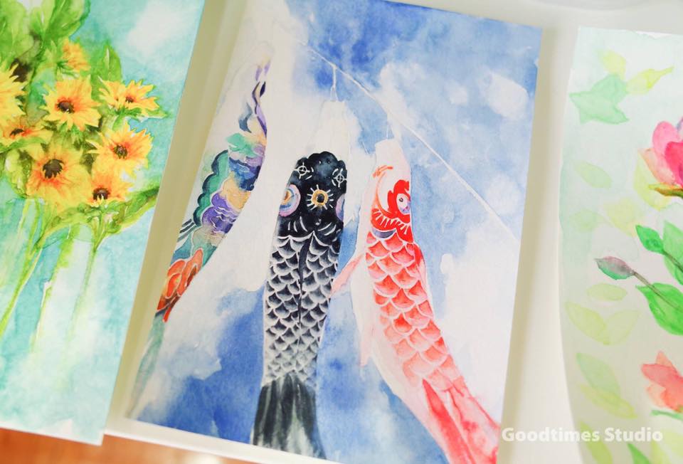 39834917_2445603788784899_4540915793591795712_n