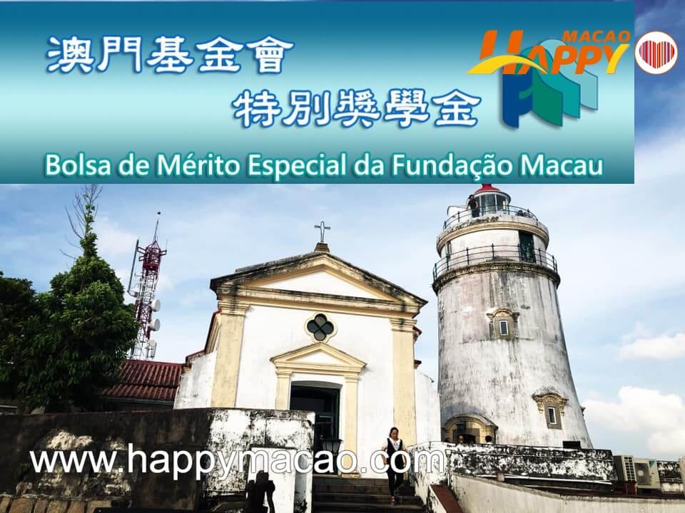 67400398_3016973651676605_4434397215921799168_n_1_1