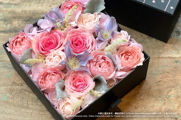 dd37a6f9-eab5-4cd8-9fb9-38a453a23db2_1