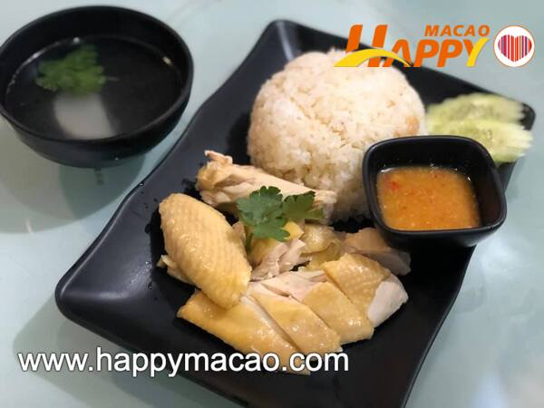 104203963_4620254498015171_7574307210250698448_n_1_1