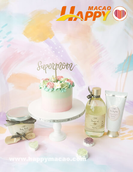 2019-04-26-VIVE-VIVE_x_Sabon_Product_Shot-No_Box_1