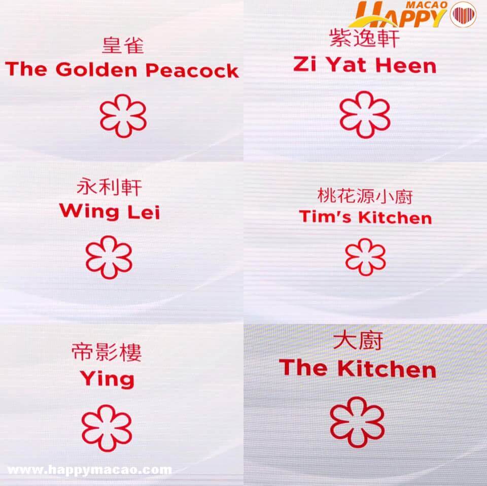 48234065_2503933369647305_6668047008915259392_n__1