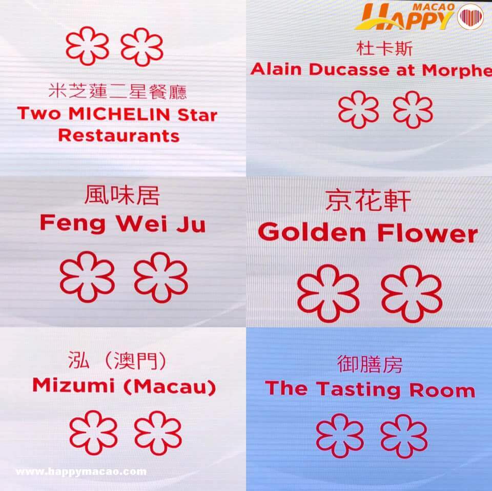 48269402_2503933349647307_8419838004289339392_n__1