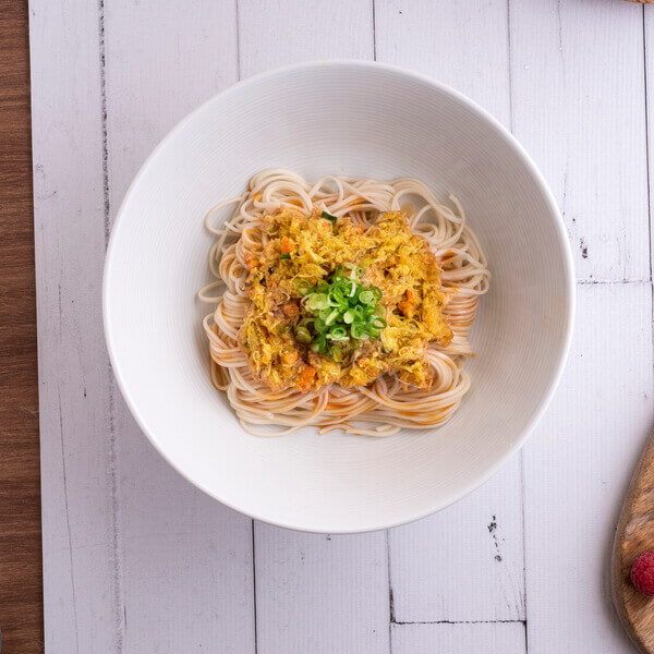 Crab_Egg_Gravy_Mixed_Noodle_1
