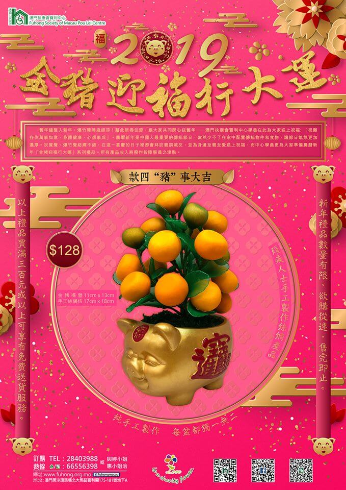 50211451_2222776914439307_7024861587513016320_n_1