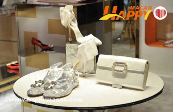 38036884_2238840626156582_8651883928967184384_n_1