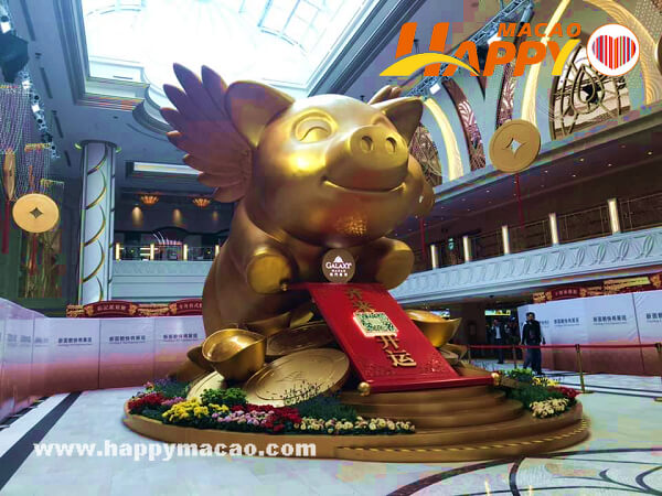 50666024_2589590191081622_1974007621107056640_n_1