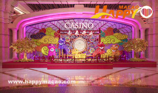 Diamond_Lobby_1_1