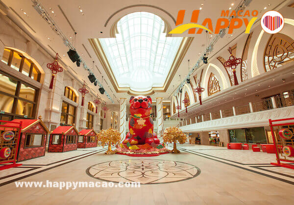 East_Square_1_1