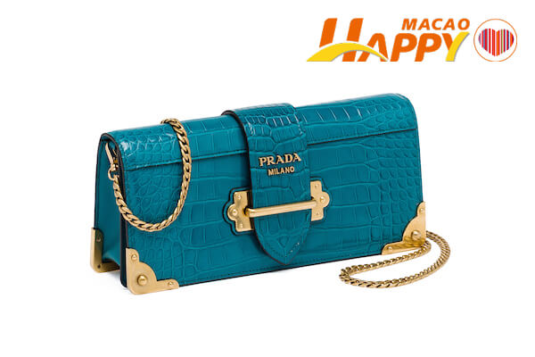 Prada_1BF048-2ENB-F0491-V-CCH_1_1