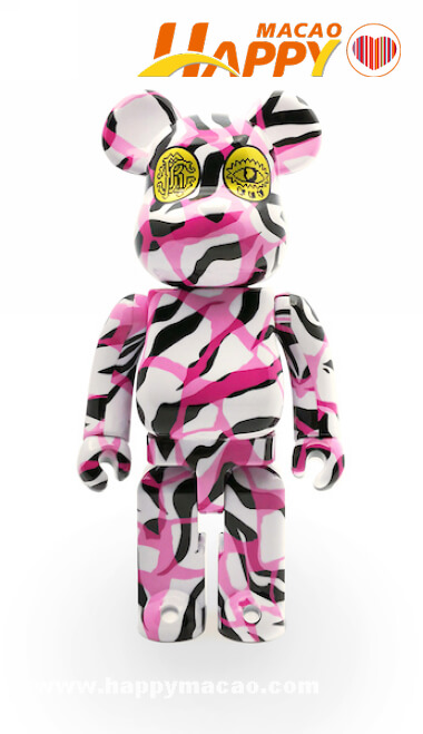 Roberto_Cavalli_1